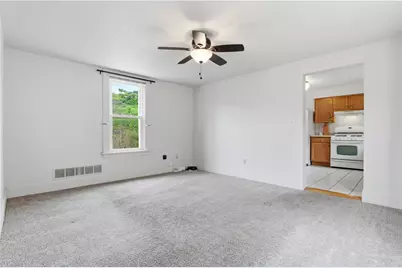 108 Katz St, Pittsburgh, PA 15235 - Photo 4