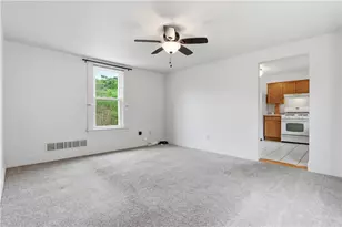 108 Katz St, Pittsburgh, PA 15235 - Photo 4