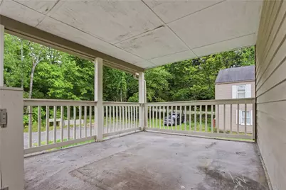 108 Katz St, Pittsburgh, PA 15235 - Photo 18