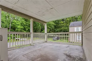 108 Katz St, Pittsburgh, PA 15235 - Photo 18