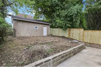 1331 Oakdene St, Pittsburgh, PA 15206 - Photo 44