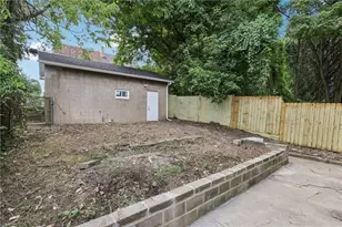 1331 Oakdene St, Pittsburgh, PA 15206 - Photo 44