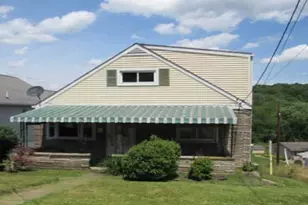 2345 Locust St, South Greensburg Boro, PA 15601 - Photo 1