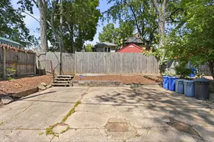 5834 Morrowfield Ave, Pittsburgh, PA 15217 - Photo 28