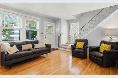 5834 Morrowfield Avenue, Pittsburgh, PA 15217 - Photo 6