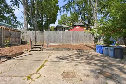 5834 Morrowfield Avenue, Pittsburgh, PA 15217 - Photo 28