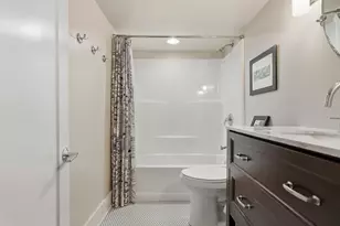 5834 Morrowfield Ave, Pittsburgh, PA 15217 - Photo 22