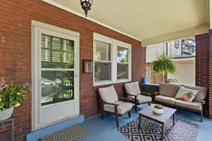 5834 Morrowfield Ave, Pittsburgh, PA 15217 - Photo 2