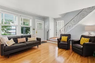 5834 Morrowfield Ave, Pittsburgh, PA 15217 - Photo 6