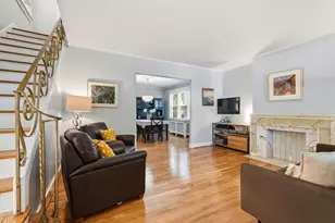 5834 Morrowfield Ave, Pittsburgh, PA 15217 - Photo 4