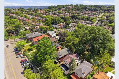 5834 Morrowfield Avenue, Pittsburgh, PA 15217 - Photo 30