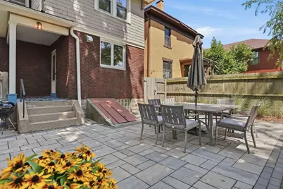 5834 Morrowfield Avenue, Pittsburgh, PA 15217 - Photo 24