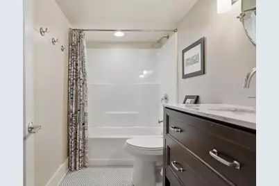 5834 Morrowfield Avenue, Pittsburgh, PA 15217 - Photo 22