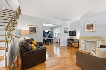 5834 Morrowfield Avenue, Pittsburgh, PA 15217 - Photo 4