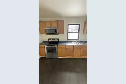 319 N Balph Ave, Ross Twp, PA 15202 - Photo 14