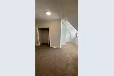 319 N Balph Ave, Ross Twp, PA 15202 - Photo 4