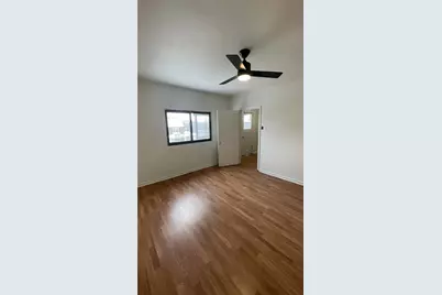 319 N Balph Ave, Ross Twp, PA 15202 - Photo 10