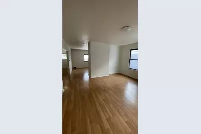 319 N Balph Ave, Ross Twp, PA 15202 - Photo 20