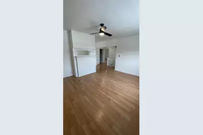 319 N Balph Ave, Ross Twp, PA 15202 - Photo 24