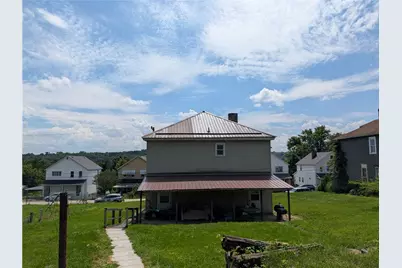 309 1st St, East Bethlehem, PA 15368 - Photo 10