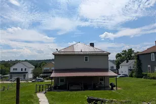 309 1st St, East Bethlehem, PA 15368 - Photo 10