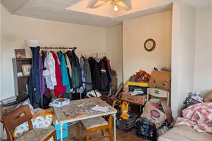 309 1st St, East Bethlehem, PA 15368 - Photo 8