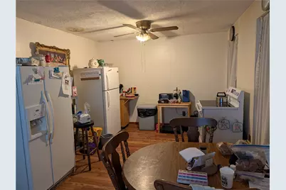 309 1st St, East Bethlehem, PA 15368 - Photo 4