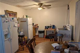 309 1st St, East Bethlehem, PA 15368 - Photo 4