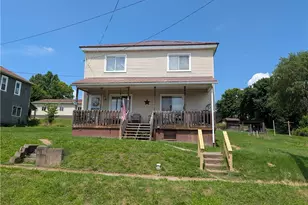 309 1st St, East Bethlehem, PA 15368 - Photo 2