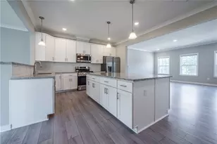 353 Trinity Wy, Pine Township, PA 15090 - Photo 12