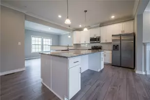 353 Trinity Wy, Pine Township, PA 15090 - Photo 10