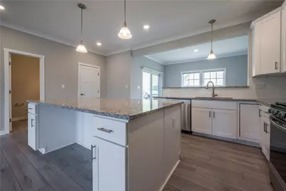 353 Trinity Way, Pine Township, PA 15090 - Photo 16