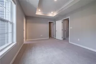 353 Trinity Wy, Pine Township, PA 15090 - Photo 28