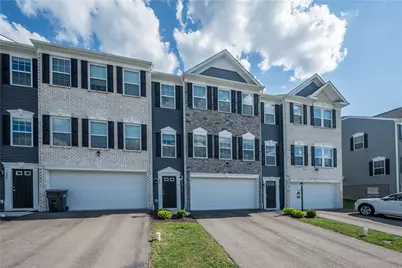 353 Trinity Way, Pine Township, PA 15090 - Photo 2