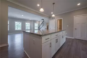 353 Trinity Wy, Pine Township, PA 15090 - Photo 14