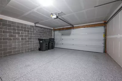 353 Trinity Way, Pine Township, PA 15090 - Photo 42