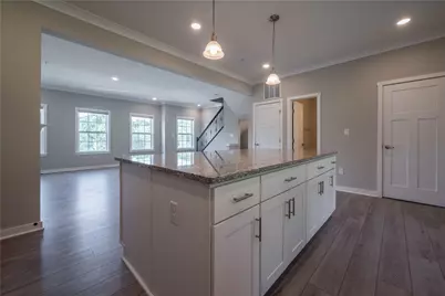 353 Trinity Way, Pine Township, PA 15090 - Photo 14