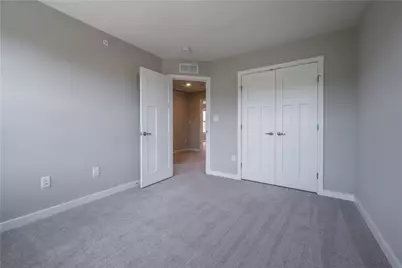 353 Trinity Way, Pine Township, PA 15090 - Photo 38