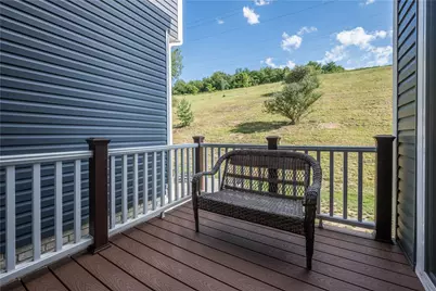 353 Trinity Way, Pine Township, PA 15090 - Photo 22