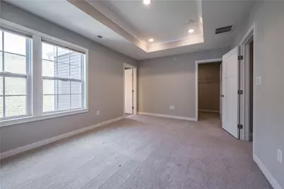 353 Trinity Way, Pine Township, PA 15090 - Photo 28