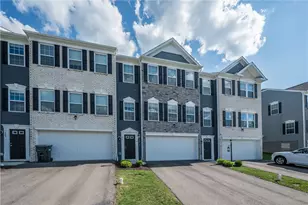 353 Trinity Wy, Pine Township, PA 15090 - Photo 2