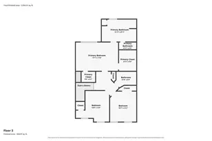 353 Trinity Wy, Pine Township, PA 15090 - Photo 48