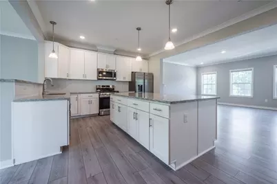 353 Trinity Way, Pine Township, PA 15090 - Photo 12