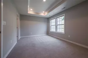 353 Trinity Wy, Pine Township, PA 15090 - Photo 26