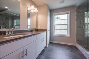 353 Trinity Wy, Pine Township, PA 15090 - Photo 30