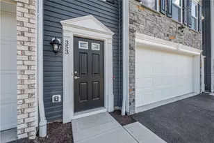353 Trinity Wy, Pine Township, PA 15090 - Photo 4