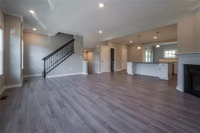 353 Trinity Way, Pine Township, PA 15090 - Photo 6
