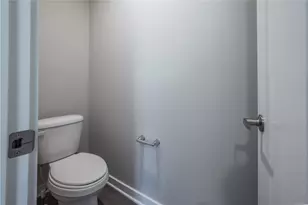 353 Trinity Wy, Pine Township, PA 15090 - Photo 32