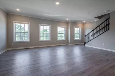 353 Trinity Way, Pine Township, PA 15090 - Photo 8