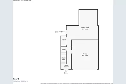 353 Trinity Way, Pine Township, PA 15090 - Photo 44